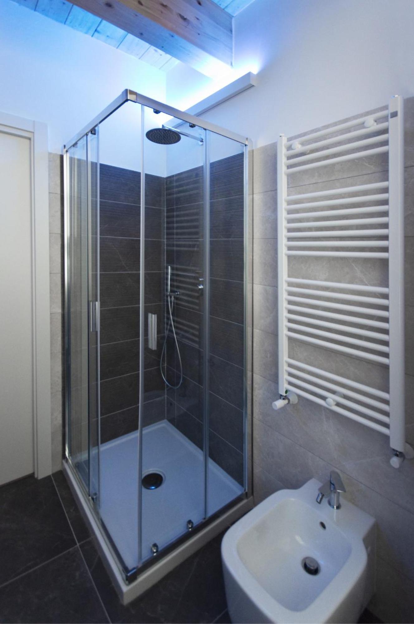 B&B Porta Arpana Foggia Kültér fotó