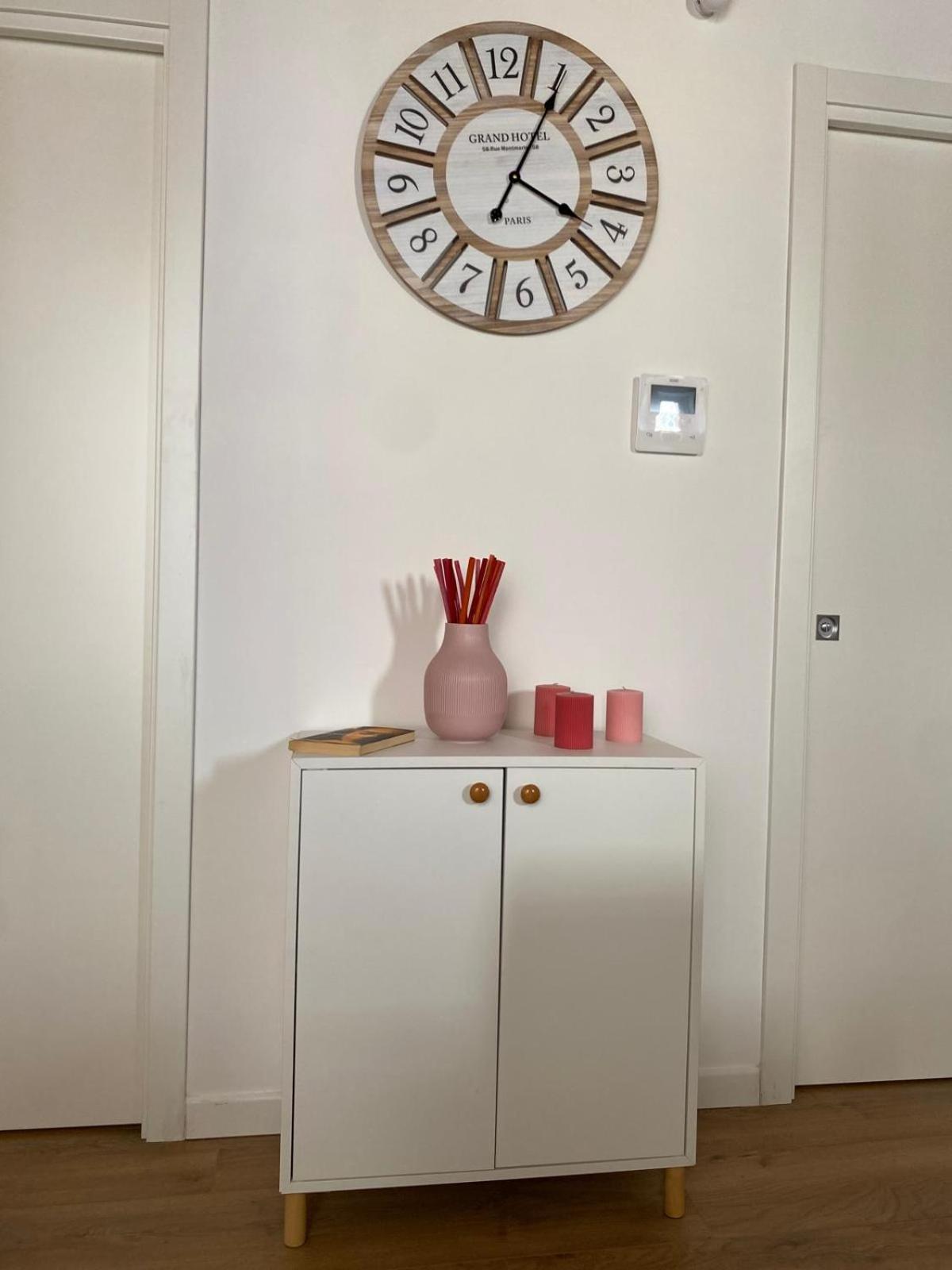 B&B Porta Arpana Foggia Kültér fotó